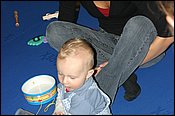 PEKIP Sept 08 (179).JPG